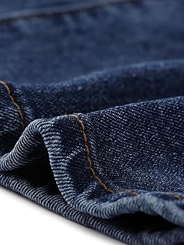 パンツ ANGLAN Backsatin Work Wide Overall Navy パンツ ANGLAN Backsatin Work Wide Overall Navy MUSINSA
